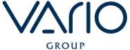 דרושים בVARIO GROUP**